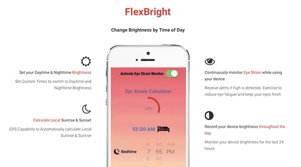sen-est-fini-pour-flexbright
