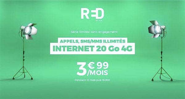 sfr-le-forfait-red-20-go-a-seulement-399e-au-lieu-de-1999e