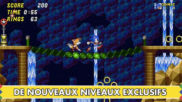 sonic-2-poursuit-laventure-lapple-tv