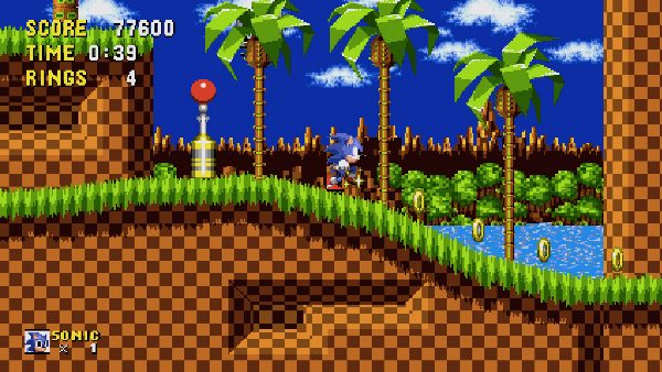 sonic-roule-maintenant-dans-lapple-tv-4