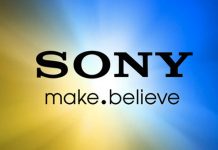 Sony – ForwardWorks : des jeux PlayStation bientôt sur iPhone !