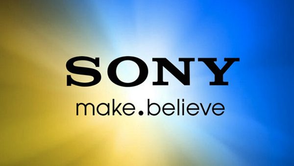 sony-jeux-playstation-bientot-iphone