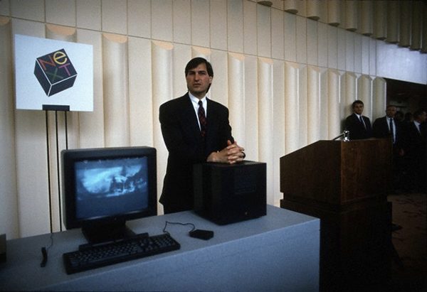 steve-jobs-voulait-que-lemail-reste-un-jardin-clos-a-lepoque-de-next
