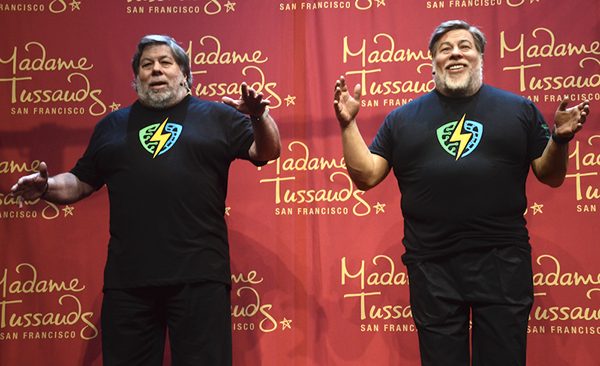 steve-wozniak-est-maintenant-immortel-grace-a-madame-tussauds