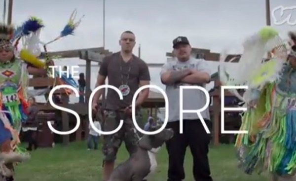 the-score-serie-documentaire-nee-dun-partenariat-entre-vice-apple-music