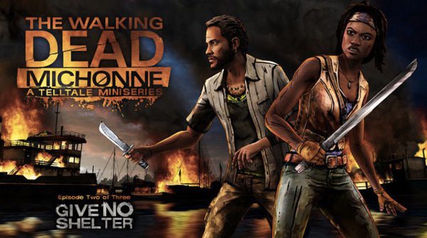 the-walking-dead-michonne-nouveau-trailer-sorite-de-lepisode-2