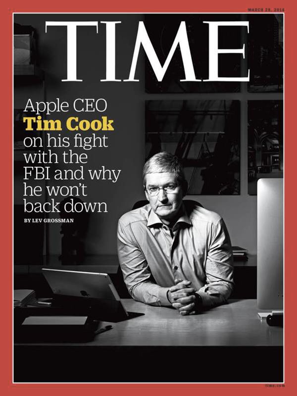 tim-cook-plus-que-jamais-determine-a-combattre-le-fbi