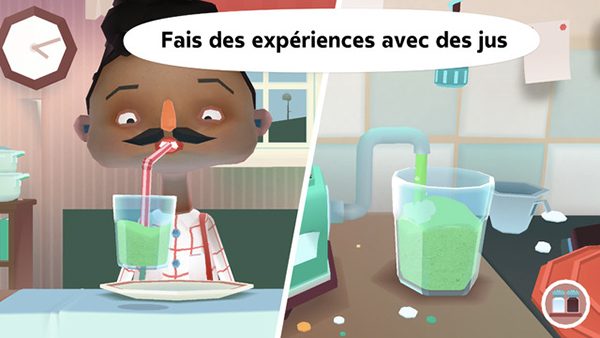 toca-kitchen-2-lapp-de-semaine-a-telecharger-gratuitement