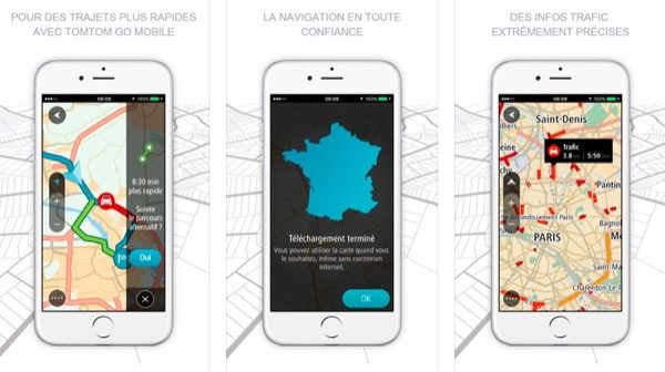 tomtom-go-mobile-debarque-ios