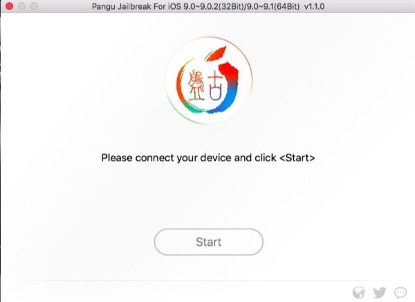 tutoriel-jailbreak-ios-9-1-pangu-1-3-mac-windows_2