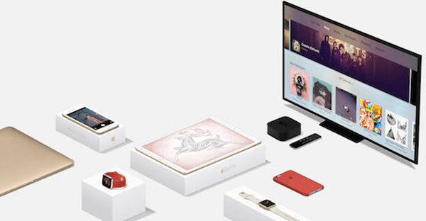 tvos-9-2-beta-6-de-sortie-de-retard