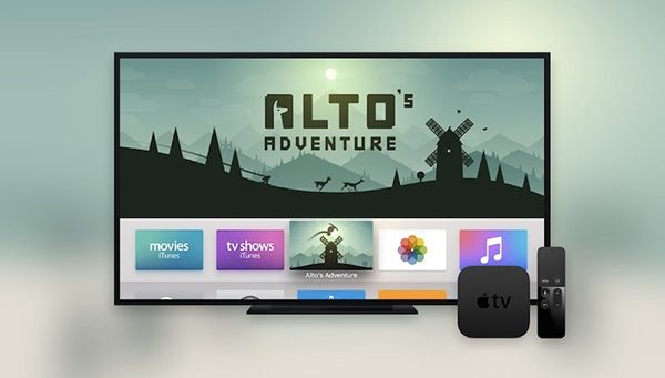 tvos-9-2-watchos-2-2-de-sortie