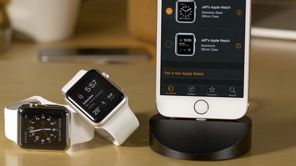 tvos-9-2-watchos-2-2-de-sortie_2