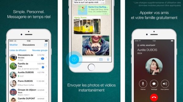whatsapp-corrige-enfin-le-probleme-de-saturation-de-memoire-sur-iphone