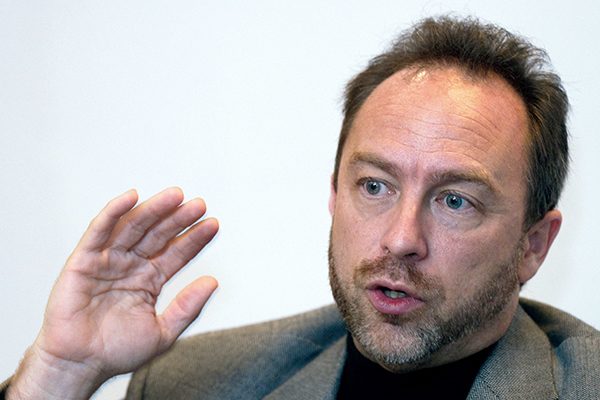 wikipedia-soutient-apple-dans-combat-contre-le-fbi