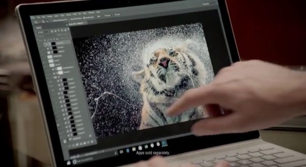windows-tacle-a-apple-vanter-surface-book