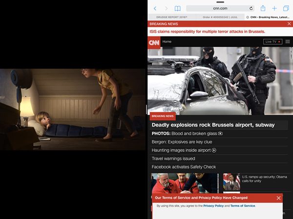 youtube-enfin-compatible-mode-split-view-ipad