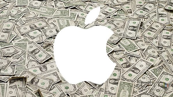 40-des-benefices-dapple-en-2015-viennent-de-la-silicon-valley