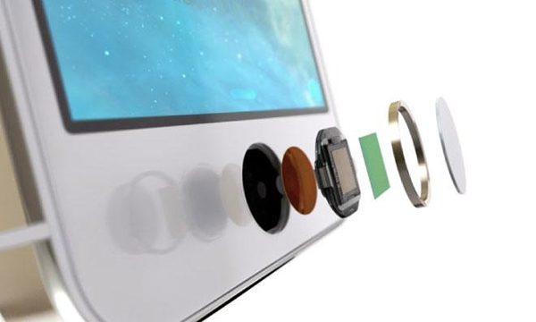 89-des-utilisateurs-deverrouillent-leur-iphone-avec-le-touch-id