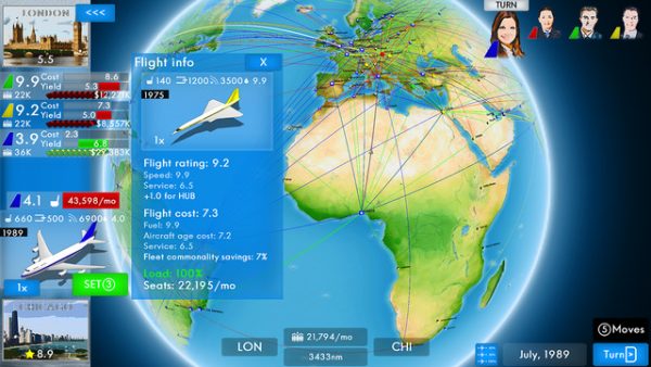 Airline-Director-2