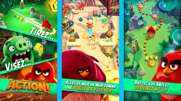 Angry-Birds-Action