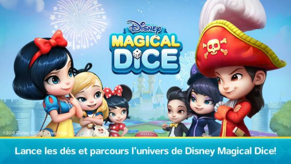 Disney-Magical-Dice
