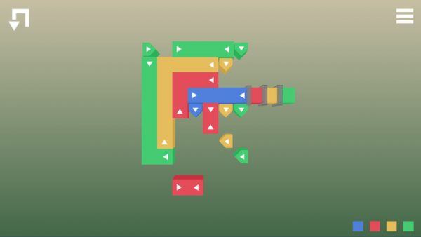 Fold-plus