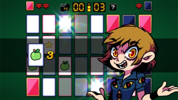 PsyCard