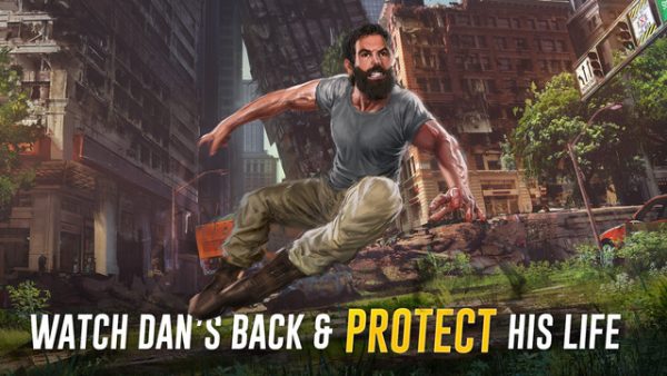 Save-Dan