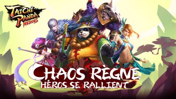 Taichi-Panda-Heroes