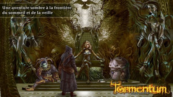 Tormentum-Dark-Sorrow