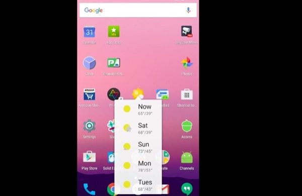 android-n-ajoute-support-natif-iphone-like-3d-tactile-affiche