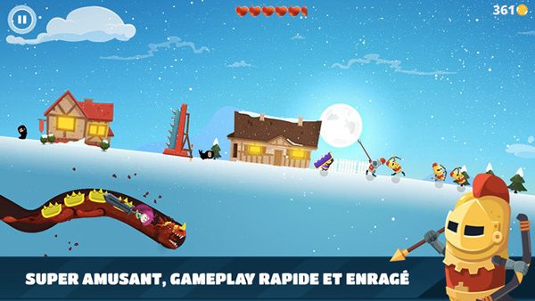 app-de-la-semaine-dragon-hills-aidez-la-princesse-et-son-dragon-a-recuperer-son-tresor