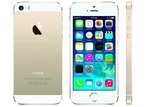 apple-affirme-que-ses-iphone-ont-une-nouvelle-vie-au-dela-de-3-ans
