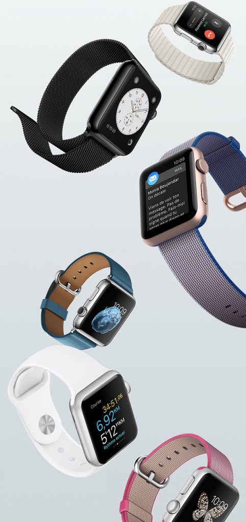 apple-annonce-larrivee-des-nouveaux-bracelets-apple-watch_2