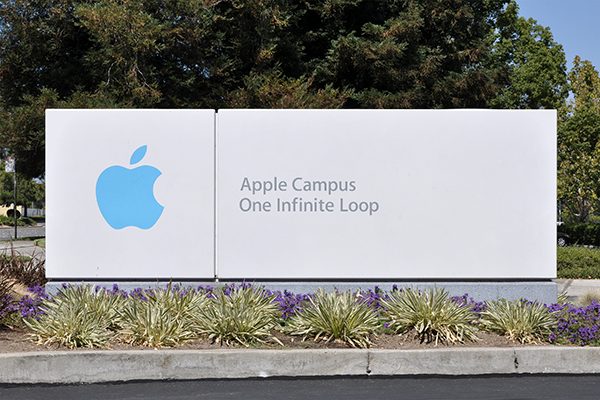apple-budget-rd-toujours-hausse