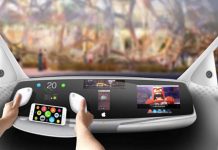 Apple Car : une nouvelle recrue et des prototypes en cours d’élaboration