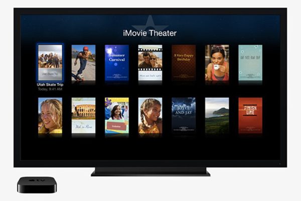 apple-cherche-acteurs-talentueux-futurs-contenus