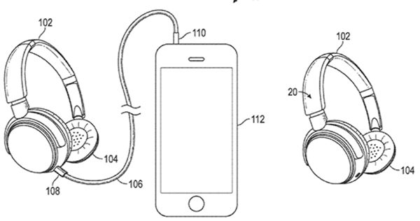 apple-invente-casque-capable-de-passer-dun-mode-filaire-a-fil