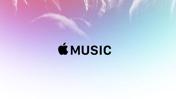 apple-music-a-desormais-13-millions-dabonnes-payants