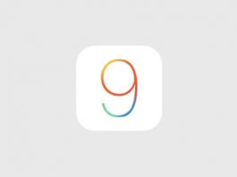 Apple ne signe plus iOS 9.3, downgrade impossible !