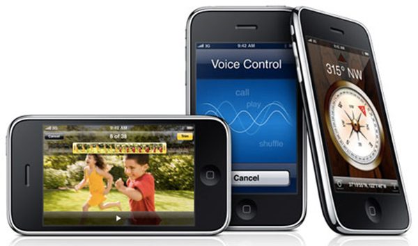 apple-parle-de-duree-de-vie-de-liphone