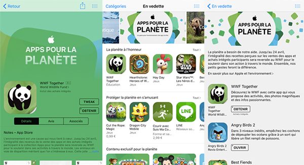 apple-passe-vert-journee-de-terre