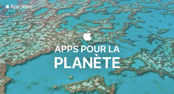 apple-passe-vert-journee-de-terre_2