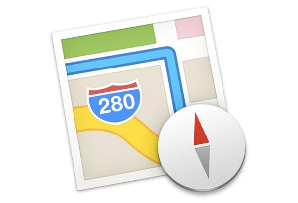 apple-plans-de-nouvelles-villes-flyover-trafic-arrive-thailande-plus