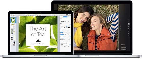 apple-preparerait-de-nouvelles-charnieres-plus-fines-pour-sa-gamme-macbook