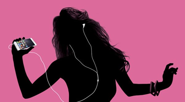 apple-propose-api-apple-music-aux-developpeurs