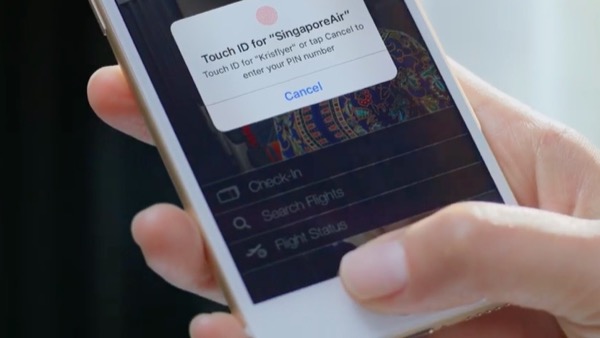 apple-publie-deux-nouveaux-spots-pub-pour-liphone-6s