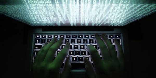 apple-se-joint-a-google-et-microsoft-dans-une-lettre-ouverte-contre-le-projet-de-loi-anti-cryptage