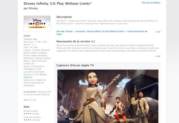 apple-tv-les-apps-sont-visibles-sur-le-web